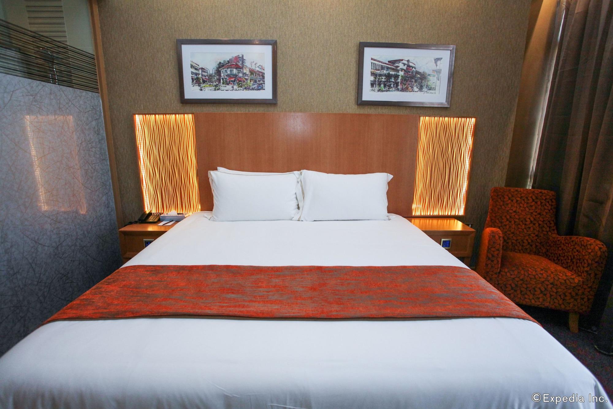 Grand Singapura